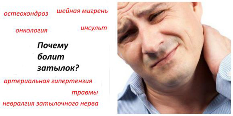 Делаем решетку для пирога : Украшение блюд. Шаг-за-шагом - Форумы 14 Делаем решетку для пирога : Украшение блюд. Шаг-за-шагом - Форумы 86